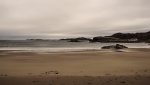 DSC03724.jpg