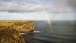 DSC03636.jpg