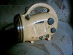 torch a.jpg