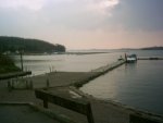 Picture lough erne 05 april 004.jpg