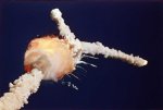 space-shuttle-challenge.jpg