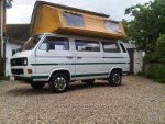 db_1984VWT25VikingXplorer5.jpg