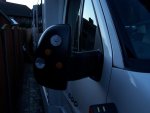 100_1435.jpg