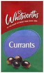 whitworths_currants_box.jpg