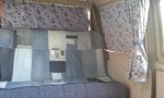 20160410_084505.jpg 20160410_084505.jpg