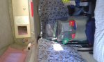 20160410_083036.jpg 20160410_083036.jpg