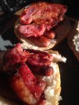 sos sarnies 006.jpg sos sarnies 006.jpg