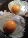 sos sarnies 008.jpg sos sarnies 008.jpg