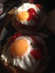 sos sarnies 011.jpg