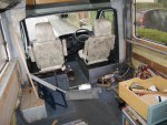 Autosleeper Talisman 1996 Front Unbelted Seats Removal.jpg