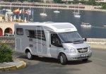 wallpapers_hymer_van_2010_1_b.jpg