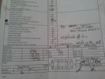 20160510_150224.jpg