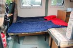 DSC_6006.jpg DSC_6006.jpg