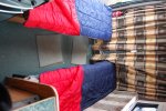 DSC_6008.jpg DSC_6008.jpg