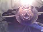 20160510_205712.jpg