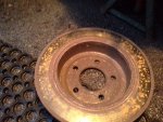 20160510_205735.jpg