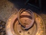 20160510_205759.jpg