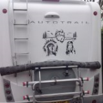 rear view of my van autotrail.png