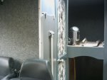 van table wall mount.jpg