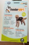 thundershirt3.jpg