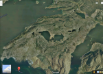 sound of arisaig.png sound of arisaig.png