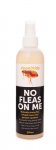 no fleas on me spray.jpg