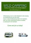 wildcamping flyer.jpg