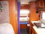 Hymer camper 001.jpg