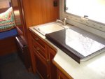 Hymer camper 002.jpg