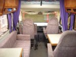 Hymer camper 003.jpg