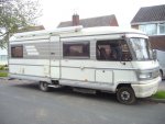 Hymer camper 006.jpg