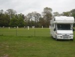 Clumber park cricket.jpg