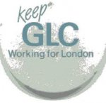 glc.jpg glc.jpg