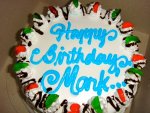 mark-cake.jpg