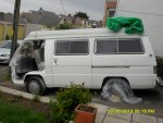 Van pside paint.jpg