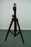 tripod.jpg