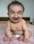 avatar ugly baby.jpg