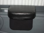 van arm rest 002.jpg