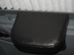 van arm rest 003.jpg