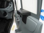 van arm rest 004.jpg
