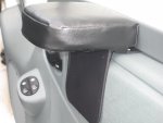 van arm rest 005.jpg