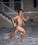 naked man running.jpg