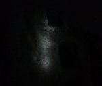 ghost1.jpg