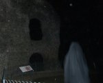 ghost2.jpg