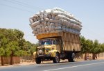 overloaded%20truck%20Senagal-%20Credit%20Daniel%20Penney.jpg