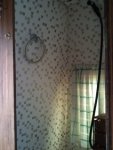photo(7).JPG