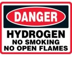 Chemical-Warning-Signs---Industrial-42946BBHPLY2WY-ba.jpg