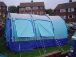 ReimoAwning001.jpg