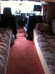 Picture 213.jpg