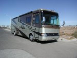 Motor Home 1.jpg